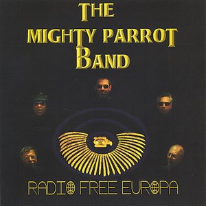 Radio Free Europa