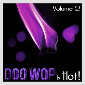 Doo Wop is Hot - Volume 2