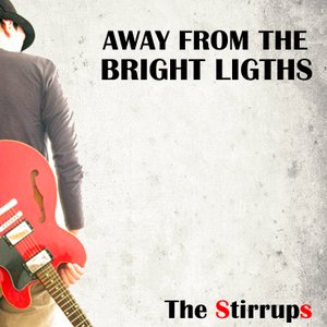 Away from the Bright Lights