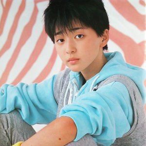 Avatar di 佐東由梨