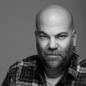 Paul Rosenberg 的头像