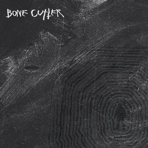 Bone Cutter