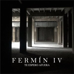 Te Espero Afuera