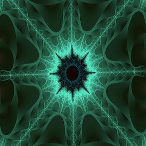 Amplifier - Fractal - Zortam Music