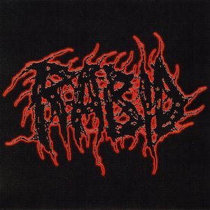 Rabid