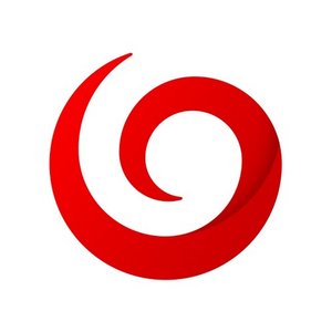Televízia JOJ 的头像