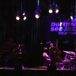 Charlie Haden & Brad Mehldau 的头像