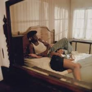 Come Find Me - Single