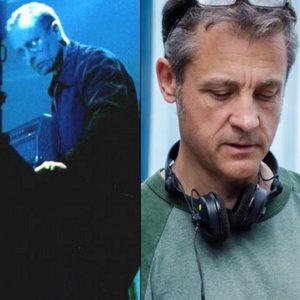 Paul Schütze & Andrew Hulme 的头像
