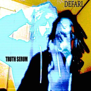 Truth Serum