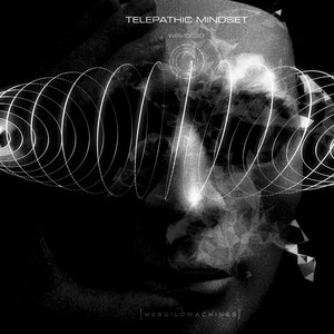 Telepathic Mindset