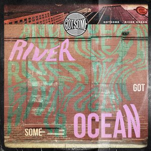 River Ocean