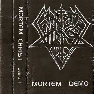 Mortem