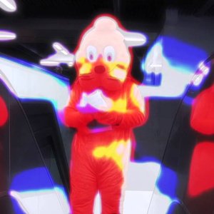 Redroomdreamers 的头像