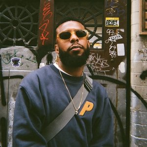 Nat Burner 的头像