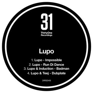 Impossible EP