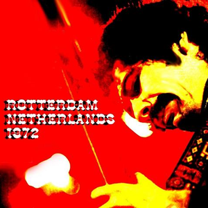 Santana - Rotterdam Netherlands - Zortam Music