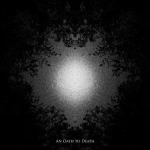 An Oath to Death