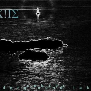 sxb17: underground lakes