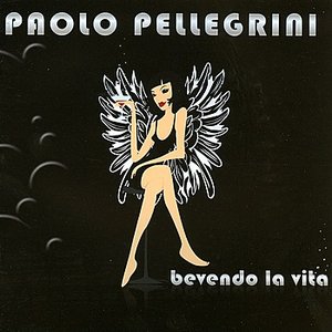 Bevendo La Vita