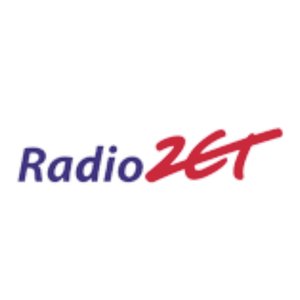 Radio Zet 的头像