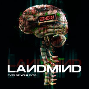 Landmind