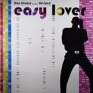 Easy Lover