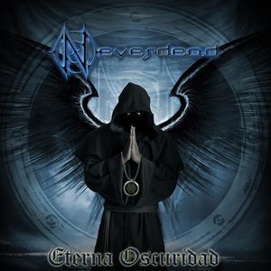 Eterna Oscuridad