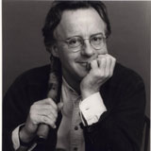 Clive Bell photo provided by Last.fm