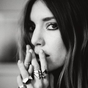 Lykke Li 的头像