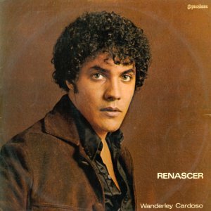 Wanderley Cardoso のアバター