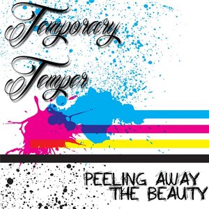 Peeling Away the Beauty