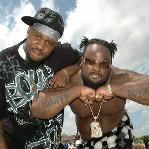 Still Ridin Smokin — Deuce Komradz | Last.fm