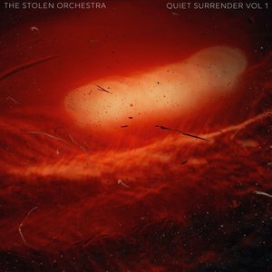 Quiet Surrender, Vol. 1