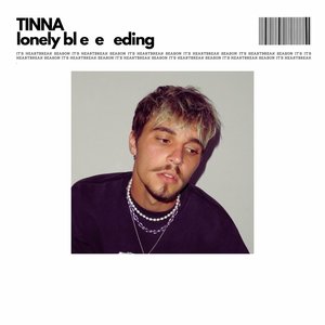 Lonely Bleeding - Single
