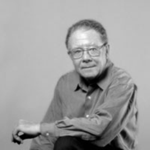 Easley Blackwood, Jr. photo provided by Last.fm