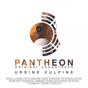 Pantheon OST