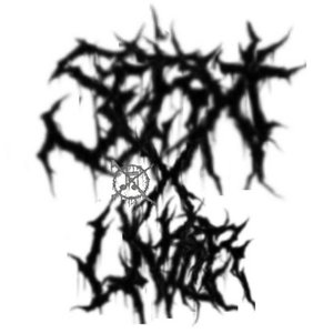 SCRXTxLIVKER 的头像