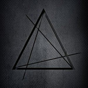 Avatar de #StopMeNow