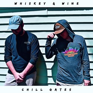 Whiskey & Wine