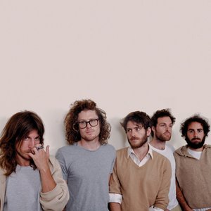 Colossus - Single