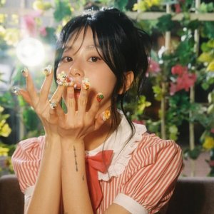 Avatar for CHAEYOUNG