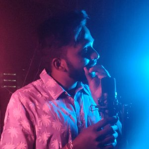 Imagen de 'Sibi Chakravarthi'