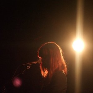 Avatar for Little Majorette