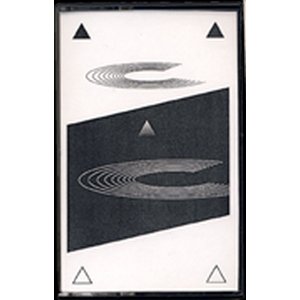 Tapes 3 & 4