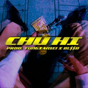 Chu Hi - Single
