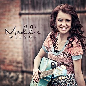 Maddie Wilson
