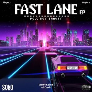 Fast Lane