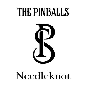The Pinballs Albums And Discography Last Fm The Pinballs Albums And Discography Last Fm