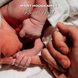 Mart Hoogkamer - Kleine Meid Lyrics - Zortam Music